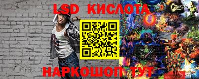 ECSTASY Донской