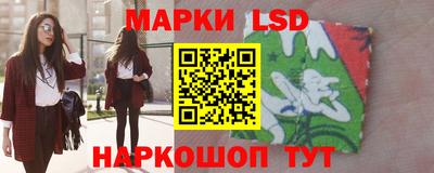 СК Дубна