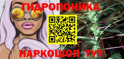 ECSTASY Донской