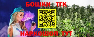 ECSTASY Донской