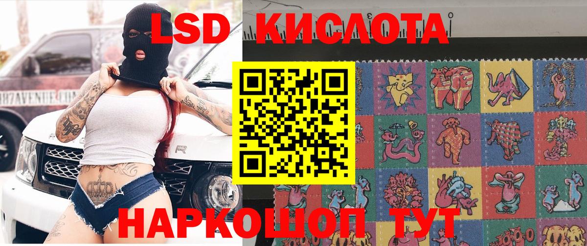 где можно купить наркотик  Вход с VPN  Марки 25I-NBOMe 1,8мг  Кинель  Марки 25I-NBOMe 1,8мг 